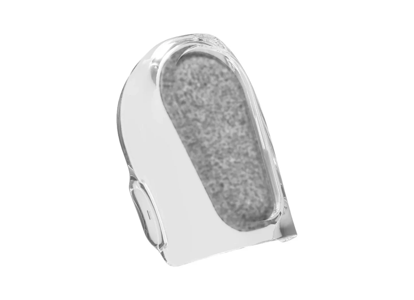 CPAP Mask Parts