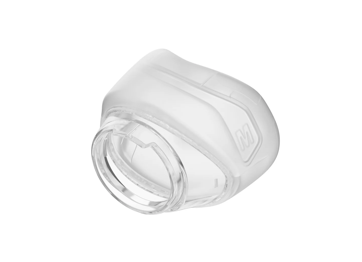 CPAP Supplies